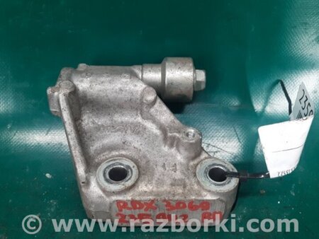 ФОТО Кронштейн крепления двигателя для Acura RDX TB3, TB4 (03.2012-12.2015) Киев