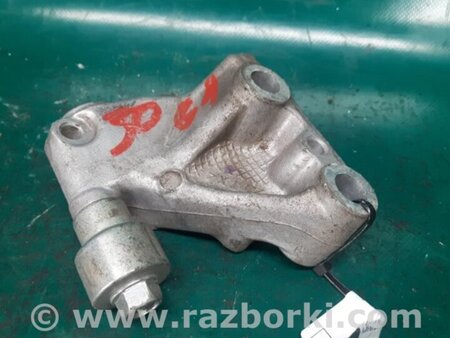 ФОТО Кронштейн крепления двигателя для Acura RDX TB3, TB4 (03.2012-12.2015) Киев