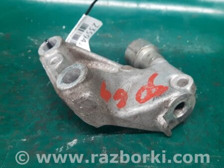 ФОТО Кронштейн крепления двигателя для Acura RDX TB3, TB4 (03.2012-12.2015) Киев