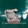 ФОТО Кронштейн крепления двигателя для Acura RDX TB3, TB4 (03.2012-12.2015) Киев
