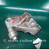 ФОТО Кронштейн крепления двигателя для Acura RDX TB3, TB4 (03.2012-12.2015) Киев