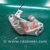 ФОТО Кронштейн крепления двигателя для Acura RDX TB3, TB4 (03.2012-12.2015) Киев