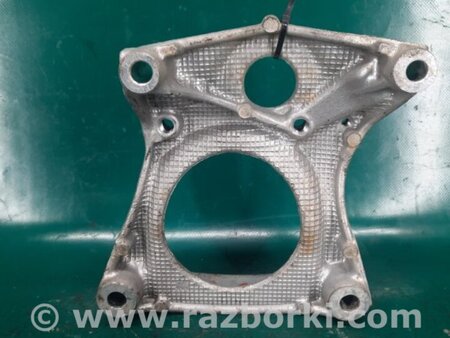 ФОТО Кронштейн крепления двигателя для Acura RDX TB3, TB4 (03.2012-12.2015) Киев
