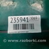 ФОТО Кронштейн крепления двигателя для Acura RDX TB3, TB4 (03.2012-12.2015) Киев