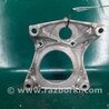 ФОТО Кронштейн крепления двигателя для Acura RDX TB3, TB4 (03.2012-12.2015) Киев