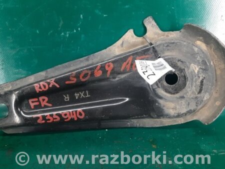 ФОТО Крепление балки подвески для Acura RDX TB3, TB4 (03.2012-12.2015) Киев