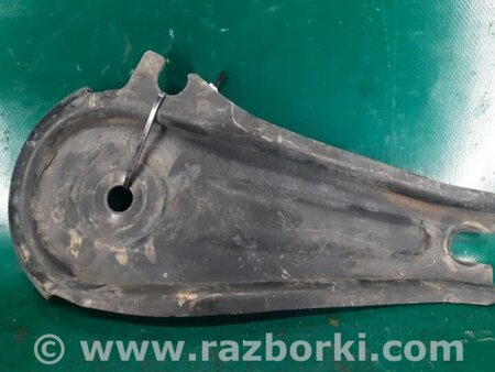 ФОТО Крепление балки подвески для Acura RDX TB3, TB4 (03.2012-12.2015) Киев