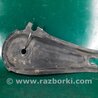ФОТО Крепление балки подвески для Acura RDX TB3, TB4 (03.2012-12.2015) Киев