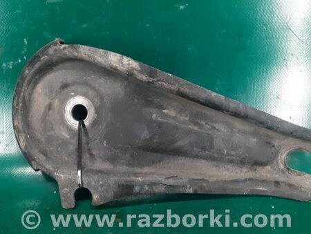 ФОТО Крепление балки подвески для Acura RDX TB3, TB4 (03.2012-12.2015) Киев