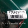 ФОТО Крепление балки подвески для Acura RDX TB3, TB4 (03.2012-12.2015) Киев