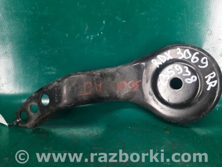 ФОТО Крепление балки подвески для Acura RDX TB3, TB4 (03.2012-12.2015) Киев