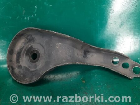 ФОТО Крепление балки подвески для Acura RDX TB3, TB4 (03.2012-12.2015) Киев