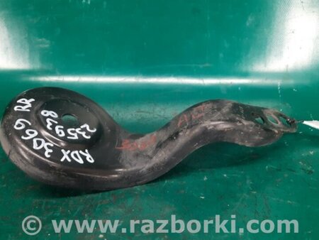 ФОТО Крепление балки подвески для Acura RDX TB3, TB4 (03.2012-12.2015) Киев