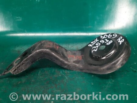 ФОТО Крепление балки подвески для Acura RDX TB3, TB4 (03.2012-12.2015) Киев