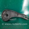 ФОТО Крепление балки подвески для Acura RDX TB3, TB4 (03.2012-12.2015) Киев