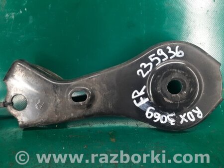 ФОТО Крепление балки подвески для Acura RDX TB3, TB4 (03.2012-12.2015) Киев