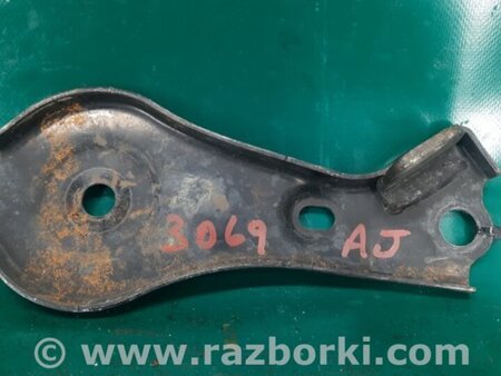 ФОТО Крепление балки подвески для Acura RDX TB3, TB4 (03.2012-12.2015) Киев