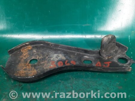ФОТО Крепление балки подвески для Acura RDX TB3, TB4 (03.2012-12.2015) Киев