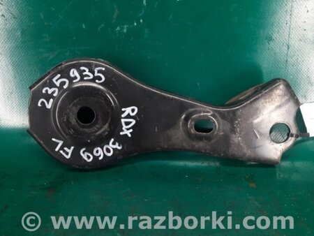 ФОТО Крепление балки подвески для Acura RDX TB3, TB4 (03.2012-12.2015) Киев