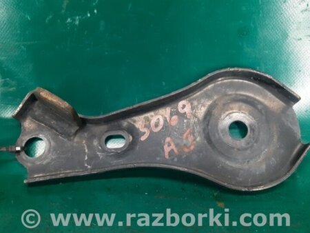 ФОТО Крепление балки подвески для Acura RDX TB3, TB4 (03.2012-12.2015) Киев