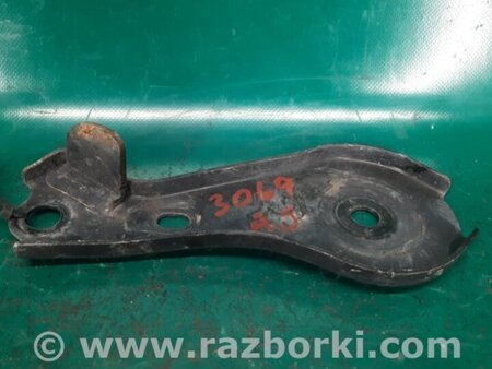ФОТО Крепление балки подвески для Acura RDX TB3, TB4 (03.2012-12.2015) Киев