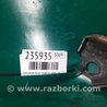 ФОТО Крепление балки подвески для Acura RDX TB3, TB4 (03.2012-12.2015) Киев