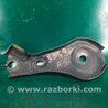 ФОТО Крепление балки подвески для Acura RDX TB3, TB4 (03.2012-12.2015) Киев