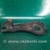 ФОТО Крепление балки подвески для Acura RDX TB3, TB4 (03.2012-12.2015) Киев