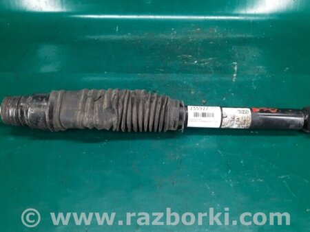 ФОТО Амортизатор для Acura RDX TB3, TB4 (03.2012-12.2015) Киев