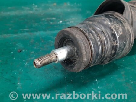 ФОТО Амортизатор для Acura RDX TB3, TB4 (03.2012-12.2015) Киев
