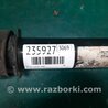 ФОТО Амортизатор для Acura RDX TB3, TB4 (03.2012-12.2015) Киев