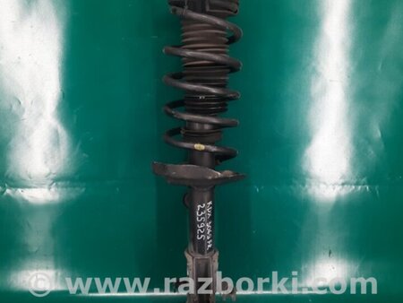 ФОТО Амортизатор для Acura RDX TB3, TB4 (03.2012-12.2015) Киев