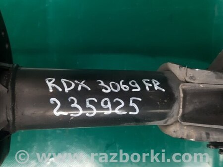 ФОТО Амортизатор для Acura RDX TB3, TB4 (03.2012-12.2015) Киев