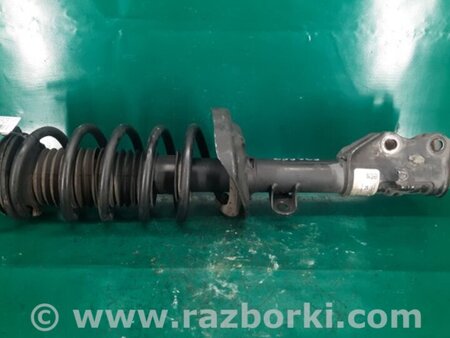 ФОТО Амортизатор для Acura RDX TB3, TB4 (03.2012-12.2015) Киев