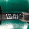 ФОТО Амортизатор для Acura RDX TB3, TB4 (03.2012-12.2015) Киев