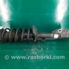 ФОТО Амортизатор для Acura RDX TB3, TB4 (03.2012-12.2015) Киев