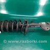ФОТО Амортизатор для Acura RDX TB3, TB4 (03.2012-12.2015) Киев