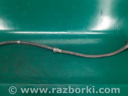 ФОТО Тормозная трубка для Acura RDX TB3, TB4 (03.2012-12.2015) Киев