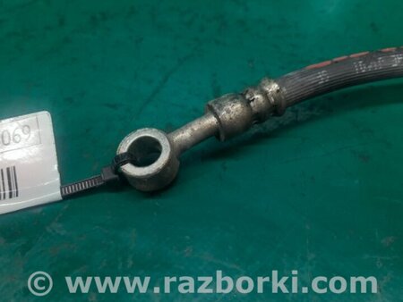 ФОТО Тормозная трубка для Acura RDX TB3, TB4 (03.2012-12.2015) Киев