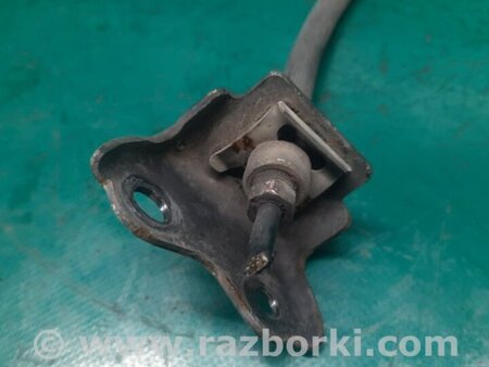 ФОТО Тормозная трубка для Acura RDX TB3, TB4 (03.2012-12.2015) Киев
