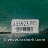 ФОТО Тормозная трубка для Acura RDX TB3, TB4 (03.2012-12.2015) Киев