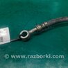 ФОТО Тормозная трубка для Acura RDX TB3, TB4 (03.2012-12.2015) Киев