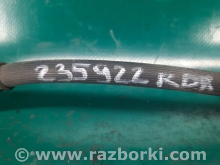 ФОТО Тормозная трубка для Acura RDX TB3, TB4 (03.2012-12.2015) Киев