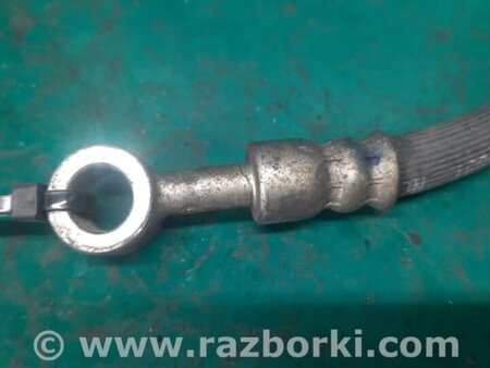 ФОТО Тормозная трубка для Acura RDX TB3, TB4 (03.2012-12.2015) Киев