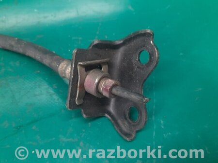 ФОТО Тормозная трубка для Acura RDX TB3, TB4 (03.2012-12.2015) Киев