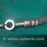ФОТО Тормозная трубка для Acura RDX TB3, TB4 (03.2012-12.2015) Киев