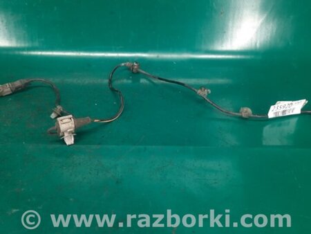 ФОТО Датчик ABS для Acura RDX TB3, TB4 (03.2012-12.2015) Киев
