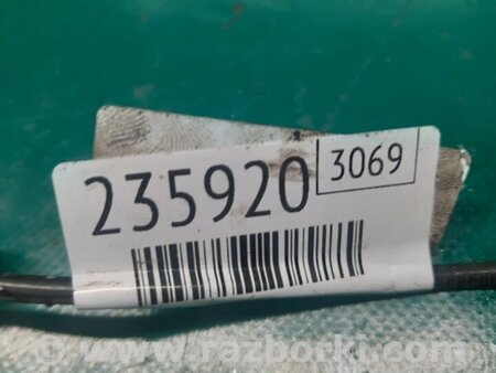 ФОТО Датчик ABS для Acura RDX TB3, TB4 (03.2012-12.2015) Киев