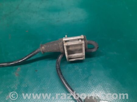 ФОТО Датчик ABS для Acura RDX TB3, TB4 (03.2012-12.2015) Киев
