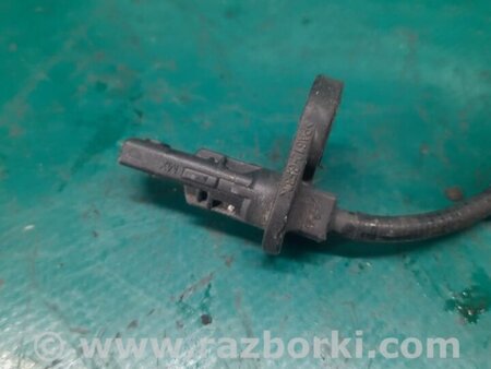 ФОТО Датчик ABS для Acura RDX TB3, TB4 (03.2012-12.2015) Киев